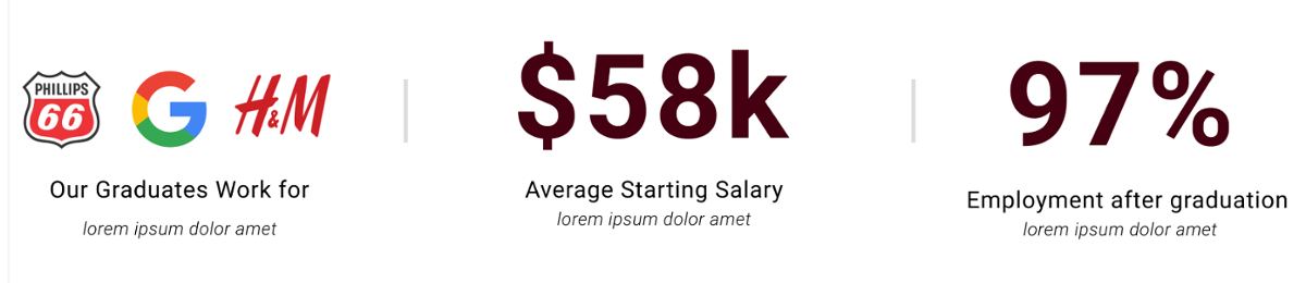 BannerCareerTemp